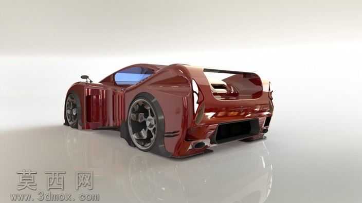 R-LM
