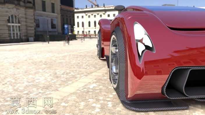 R-LM
