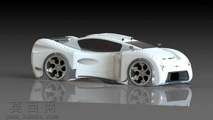 R-LM
