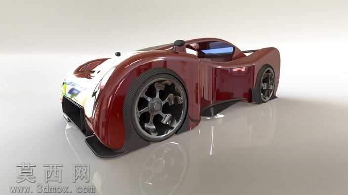 R-LM

