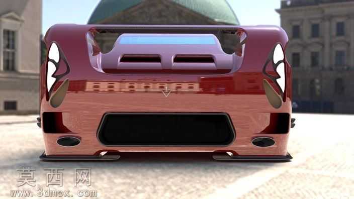 R-LM
