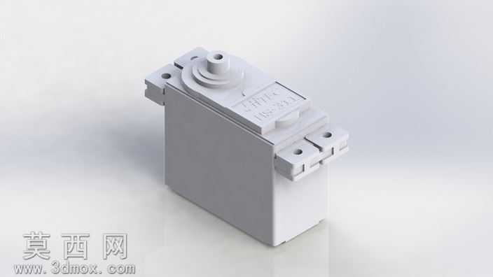 �ŷ�����HS311
