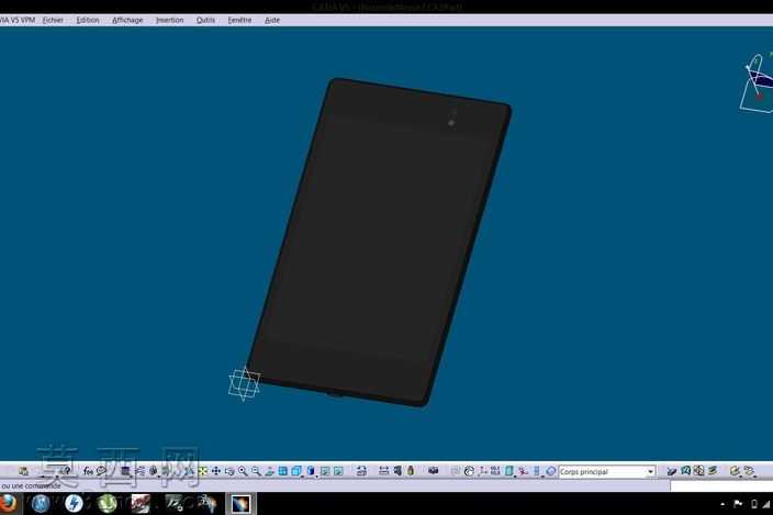 �»�˶/�ȸ�Nexus7
