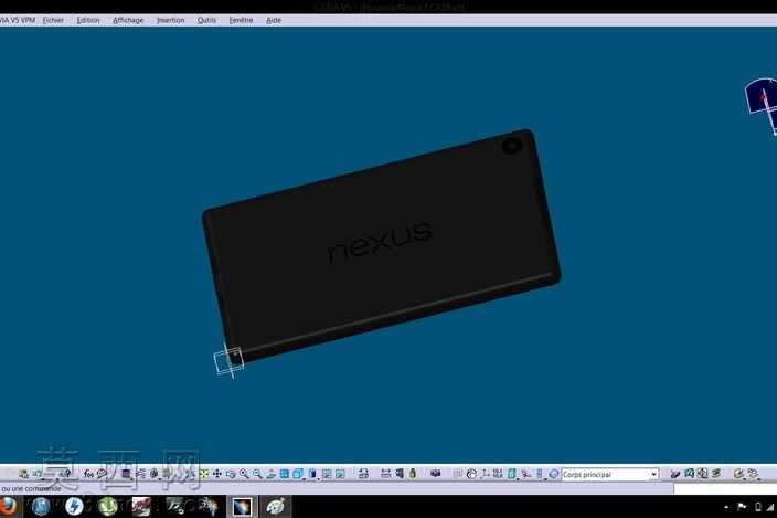 �»�˶/�ȸ�Nexus7
