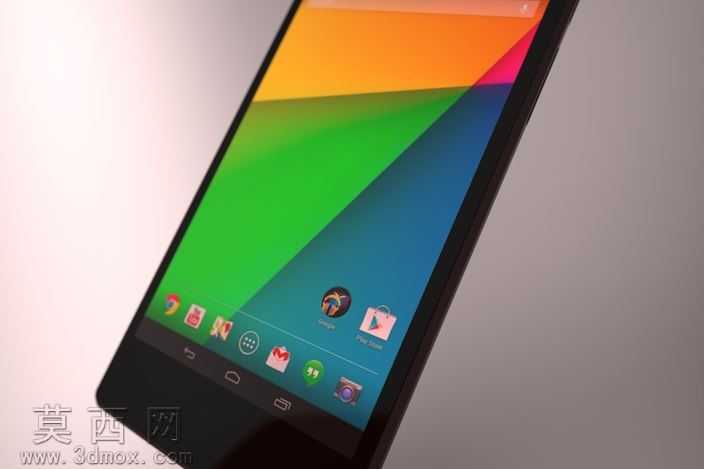 �»�˶/�ȸ�Nexus7
