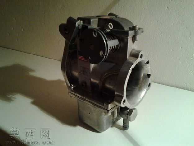 Qwik银二
