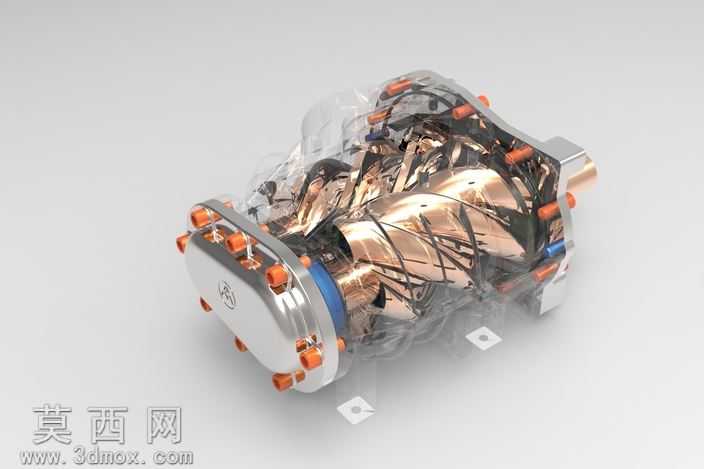 Wmax55���ٻ�
