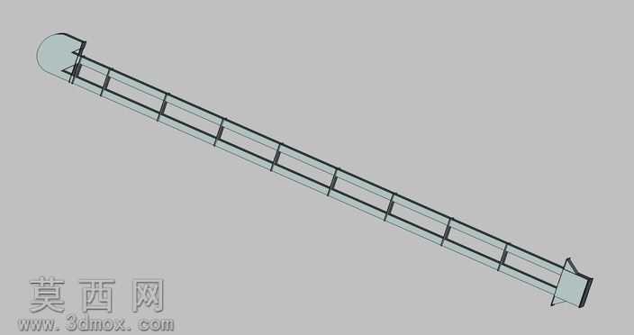 3D90'15-25MTPH��ʽ������
