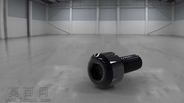 ʮ������-����-�ݶ�
