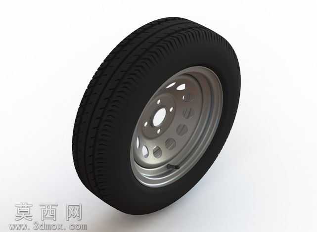 ǻ��165/70C/ARO13��
