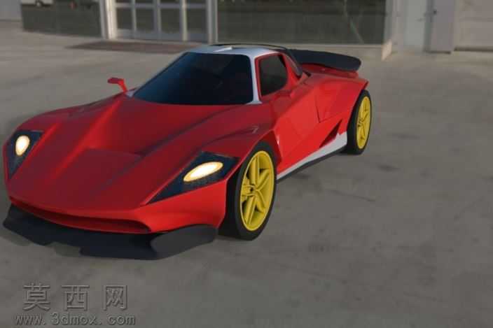 Stratoz������4
