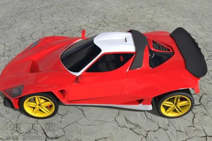 Stratoz������4
