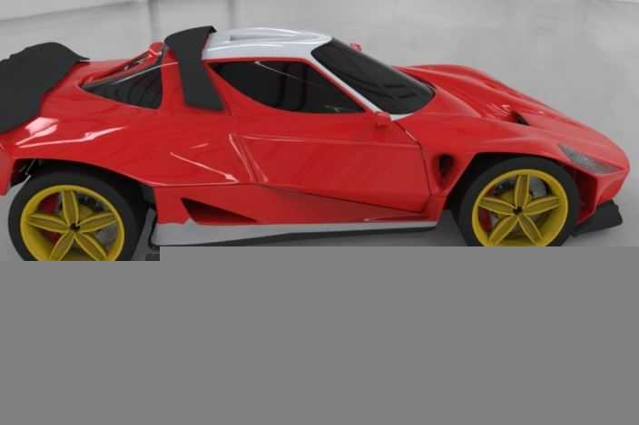 Stratoz������4

