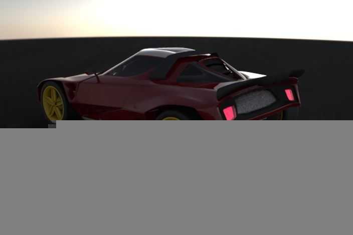 Stratoz������4
