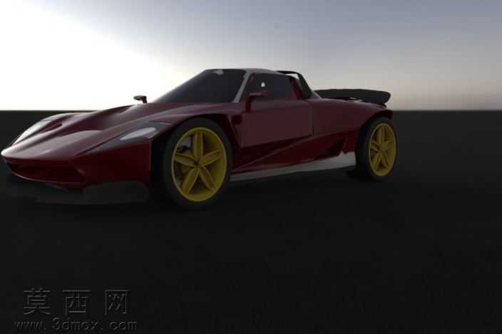 Stratoz������4

