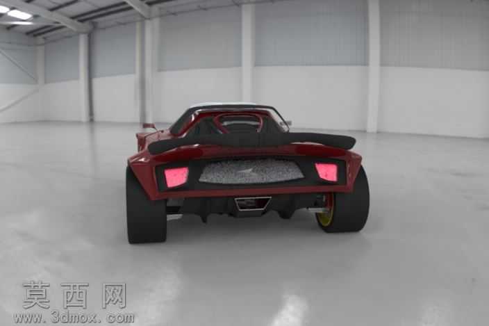 Stratoz������4
