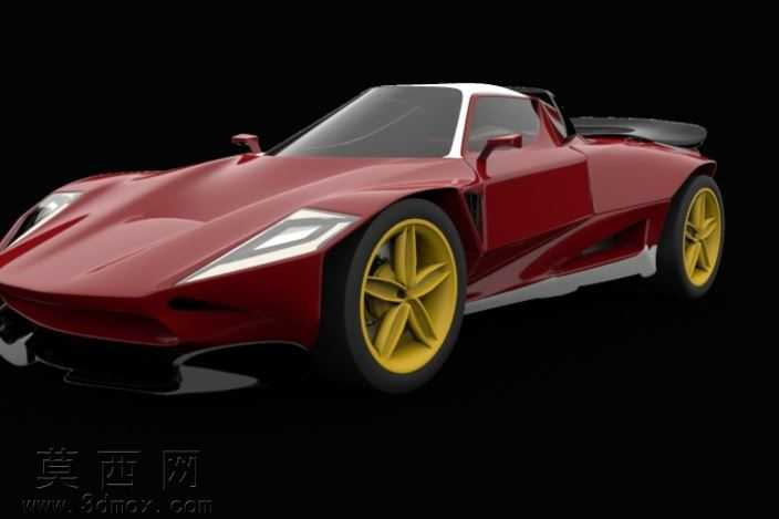 Stratoz������4
