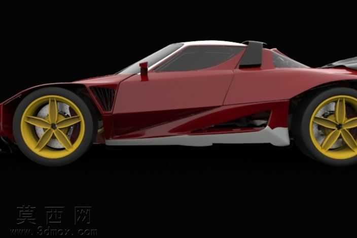 Stratoz������4
