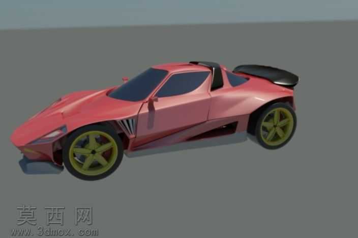 Stratoz������4
