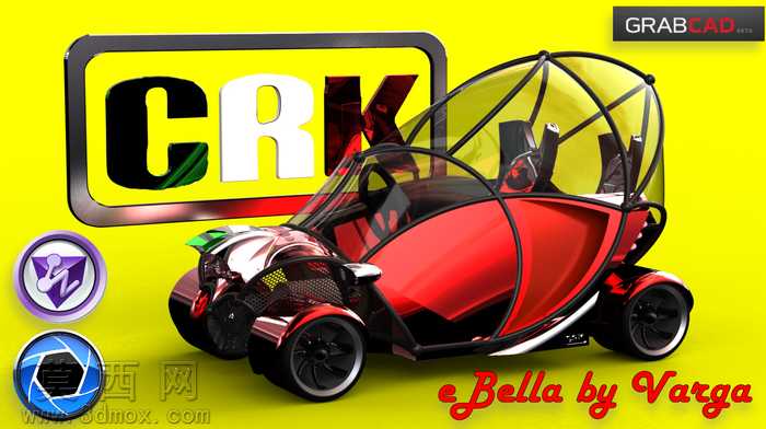 CRKe����
