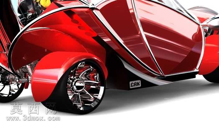 CRKe����
