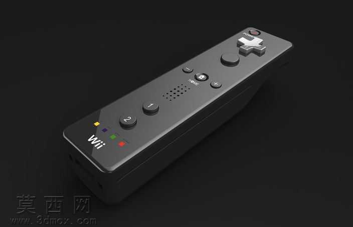 Wii����
