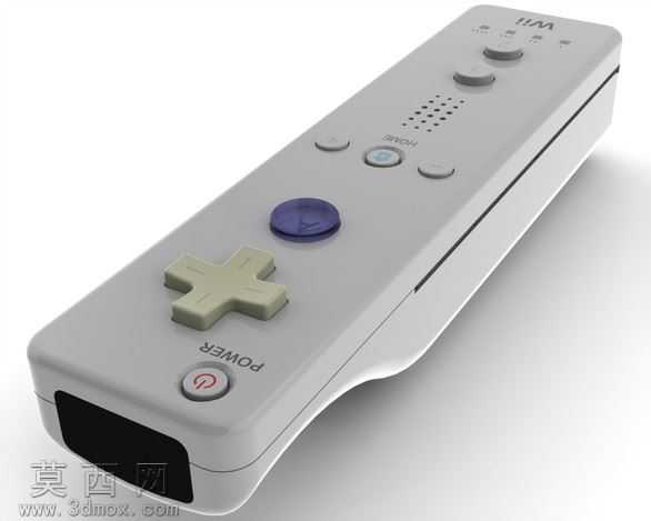 Wii����
