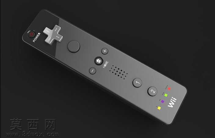 Wii����
