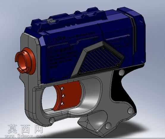 Nerf����Assem
