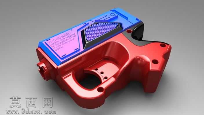 Nerf����Assem
