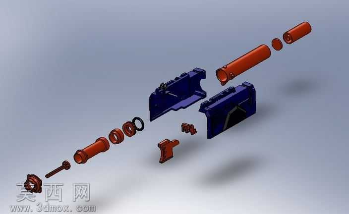 Nerf����Assem
