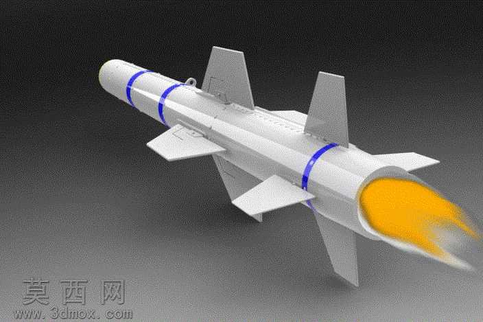 AGM-84�����ᵼ��
