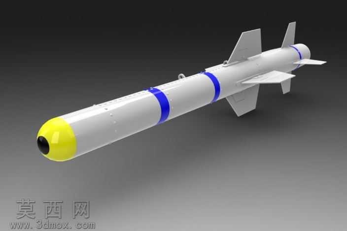 AGM-84�����ᵼ��
