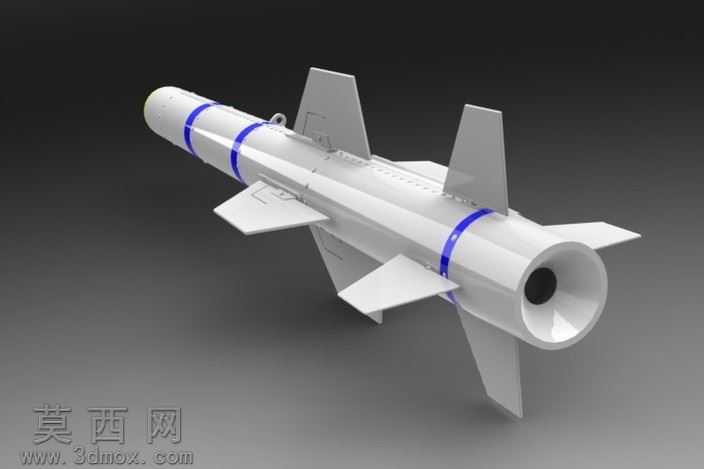 AGM-84�����ᵼ��
