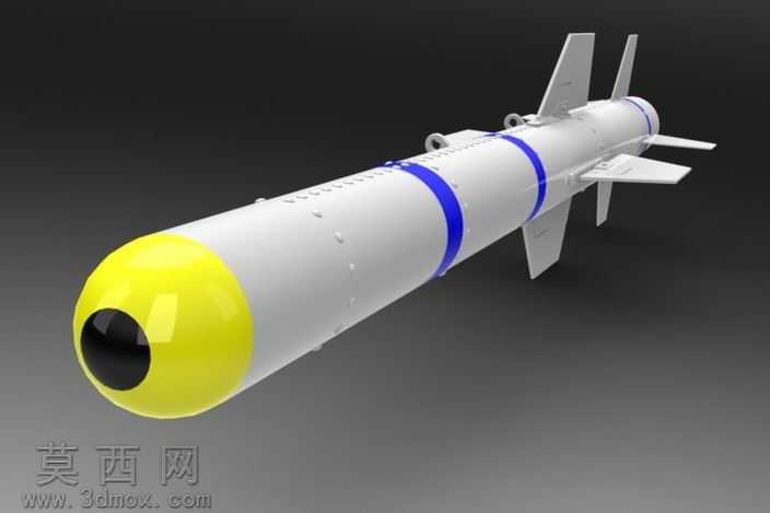 AGM-84�����ᵼ��
