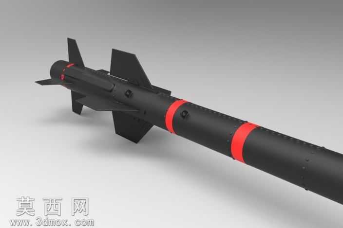 AGM-84�����ᵼ��
