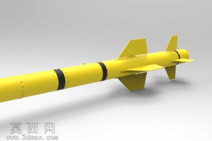 AGM-84�����ᵼ��
