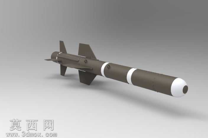 AGM-84�����ᵼ��
