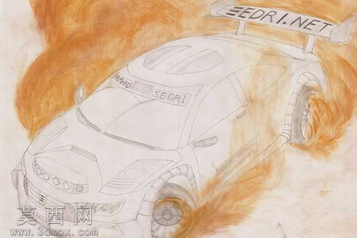 SEDRIS2
