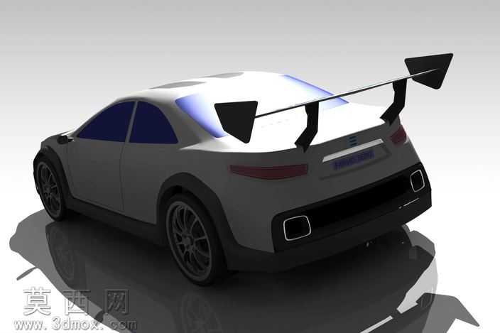 SEDRIS2
