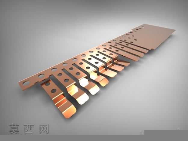 Mfg剪辑股票地带