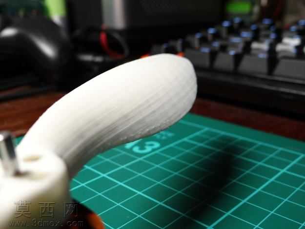 �Զ������ٴ���������8x4.5FAT�汾
