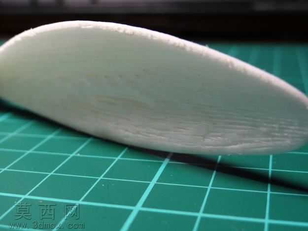 �Զ������ٴ���������8x4.5FAT�汾
