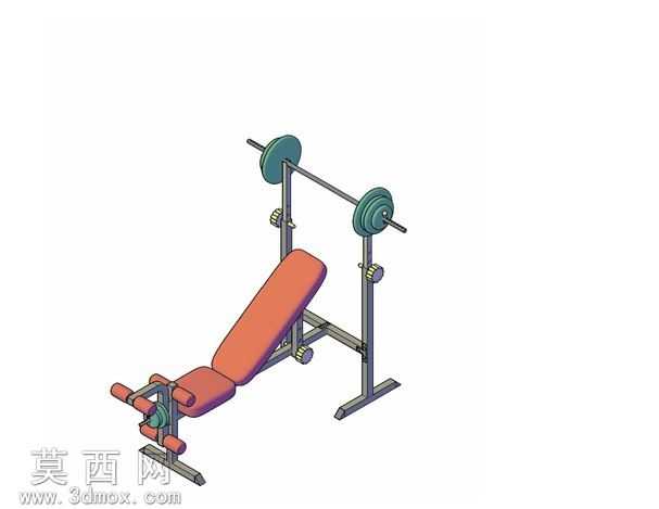 Hometrainer�õķ��ȣ�
