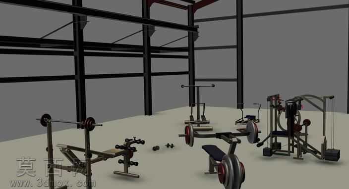 Hometrainer�õķ��ȣ�

