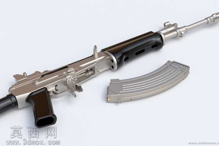 SAKOM76
