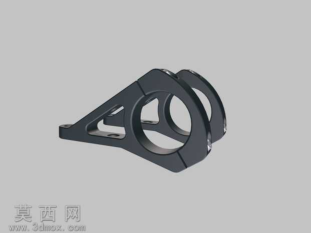 Directmount�ɹ�
