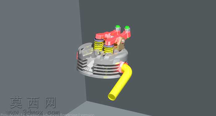 Sternmotor��Kopf��̫��
