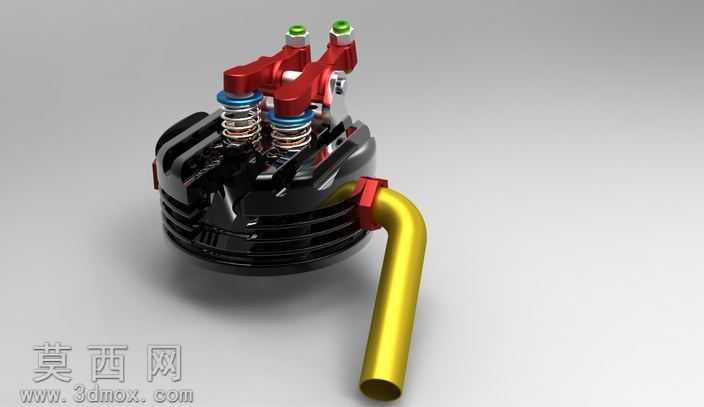 Sternmotor��Kopf��̫��
