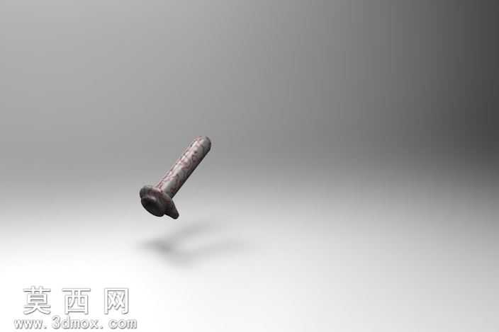 1911����������ָ��
